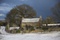la maison d iris kate winslet - The Holiday