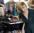 nancy meyers realisatrice - The Holiday