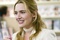 winslet kate - The Holiday