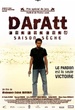 Daratt 