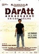 Affiche du film Daratt