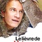 Affiche du film Le lièvre de Vatanen - Le lièvre de Vatanen 