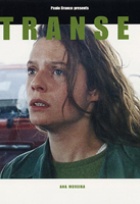 Affiche miniature du film Transe