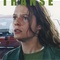 Affiche du film Transe - Transe 