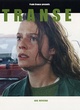 Affiche du film Transe