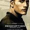 Affiche du film Rédemption - Rédemption 