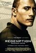 Rédemption 