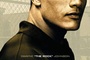 Affiche du film Rédemption