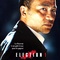 Affiche du film Election 1 - Election 1 