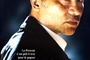 Affiche du film Election 1