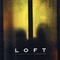 Affiche du film Loft - Loft 