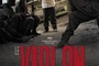 Affiche du film Le violon