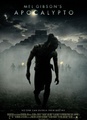 Apocalypto