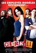 Clerks 2 