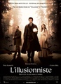 L'illusionniste