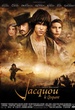 Jacquou Le Croquant 