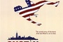 Affiche du film New York Cosmos
