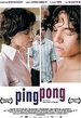 Pingpong 