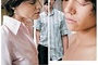 Affiche du film Pingpong