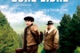 Affiche du film Zone Libre