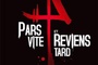 Affiche du film Pars vite et reviens tard
