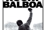 Affiche du film Rocky Balboa
