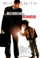 Affiche miniature du film A la recherche du bonheur