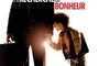 Affiche du film A la recherche du bonheur