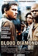 Blood Diamond 