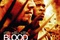 Affiche du film Blood Diamond