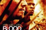 Affiche du film Blood Diamond
