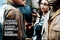 Blood Diamond Affiche Teaser - Blood Diamond