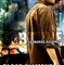 Blood Diamond Leonardo DiCaprio - Blood Diamond - Blood Diamond 