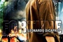 Blood Diamond Leonardo DiCaprio - Blood Diamond