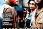 Blood Diamond - Blood Diamond