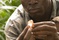 Djimon Hounsou 3 - Blood Diamond