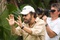 Edward Zwick - Blood Diamond
