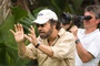 Edward Zwick - Blood Diamond