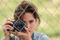 Jennifer Connelly 2 - Blood Diamond