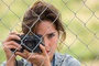 Jennifer Connelly 2 - Blood Diamond