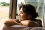 Jennifer Connelly 3 - Blood Diamond