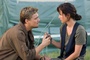 Jennifer Connelly 4 - Blood Diamond