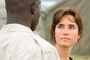 Jennifer Connelly 5 - Blood Diamond
