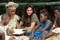 Jennifer Connelly 6 - Blood Diamond