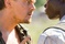 Leonardo DiCaprio 12 - Blood Diamond