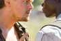 Leonardo DiCaprio 12 - Blood Diamond