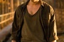 Leonardo DiCaprio 13 - Blood Diamond