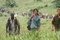 Leonardo DiCaprio 14 - Blood Diamond