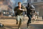Leonardo DiCaprio 2 - Blood Diamond
