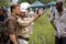 Leonardo DiCaprio 5 - Blood Diamond